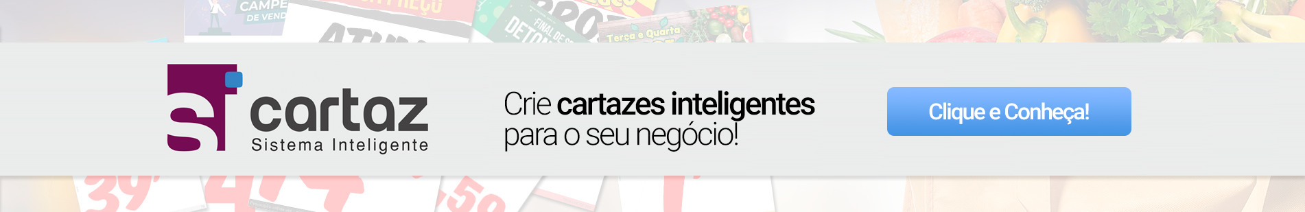 SiCartaz